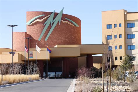 Twin Arrows Navajo Casino Careers and Employment .